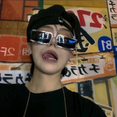 安徽FurryQQ群介绍